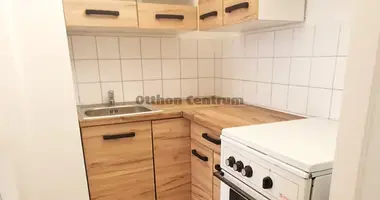 Apartamento 1 habitación en Debreceni jaras, Hungría