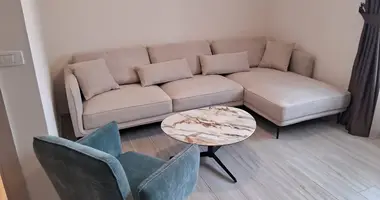 Appartement 1 chambre dans Katun Rezevici, Monténégro