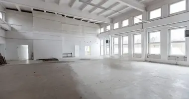 Wohnung in Posen, Polen