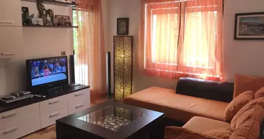 2 bedroom apartment in Montenegro