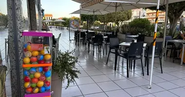 Gotowy biznes w Arona, Hiszpania