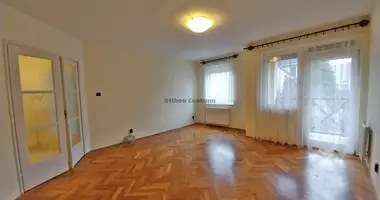 2 room apartment in Szegedi jaras, Hungary