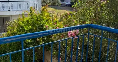 1 bedroom apartment in Chaniotis, Greece