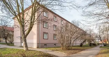 Mieszkanie 1 pokój w Kladno, Czechy