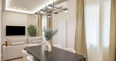 3 bedroom apartment in Area metropolitana de Madrid y Corredor del Henares, Spain