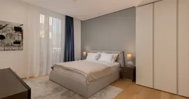 Appartement dans Budva, Monténégro