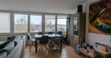Apartamento 4 habitaciones en Marchtrenk, Austria