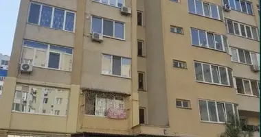 2 room apartment in Sievierodonetsk, Ukraine