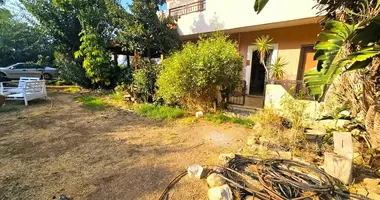 Mieszkanie 3 pokoi w Hersonissos, Grecja