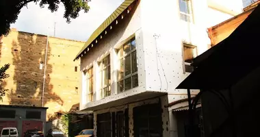 Nieruchomości komercyjne 360 m² w Odessa, Ukraina