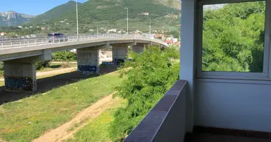 Квартира 3 комнаты в Бар, Черногория