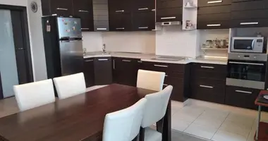 2 room apartment in Odesa, Ukraine