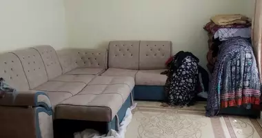 Дом 8 комнат в Мирзо-Улугбекский район, Узбекистан