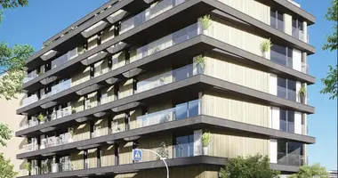 Apartment in Portugal