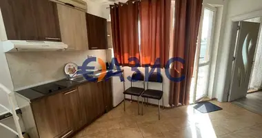 3 bedroom apartment in Sunny Beach Resort, Bulgaria