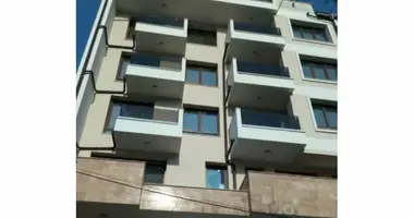 1 bedroom apartment in Sofia, Bulgaria