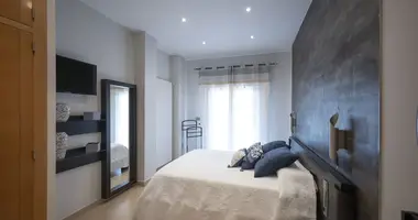 Villa 4 chambres dans Murcie, Espagne