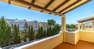 Villa  mit Klimaanlage, mit Meerblick, mit Terrasse in Orihuela, Spanien