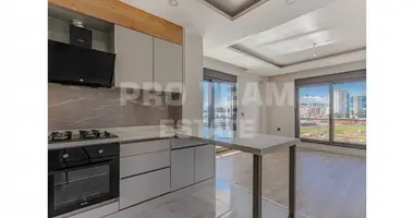 Appartement 2 chambres dans Aksu, Turquie