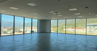 Investment 600 m² in Radanovici, Montenegro