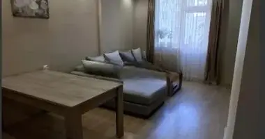 Wohnung 2 zimmer in Tiflis, Georgien