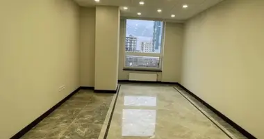 Propiedad comercial 62 m² en Odesa, Ucrania