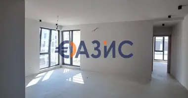 Apartamento 3 habitaciones en Sozopol, Bulgaria