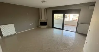 Apartamento 3 habitaciones en Nea Peramos, Grecia