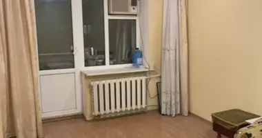 Wohnung 2 zimmer in Odessa, Ukraine