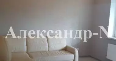 Apartamento 4 habitaciones en Odessa, Ucrania