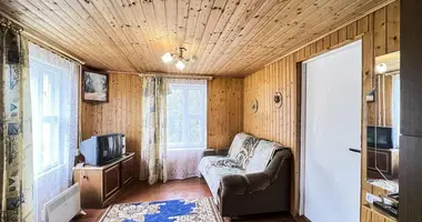 Casa en Valevacski selski Savet, Belarús