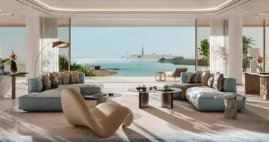 2 bedroom apartment in Dubai, United Arab Emirates