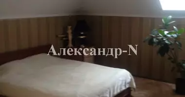 Maison 3 chambres dans Odessa, Ukraine