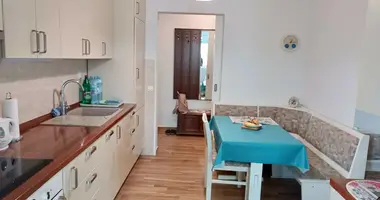 Квартира 1 спальня в Черногория