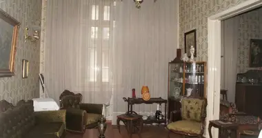 5 bedroom apartment in Municipality of Corfu, Greece