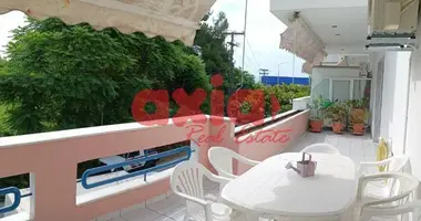 1 room apartment in Kavala Prefecture, Greece