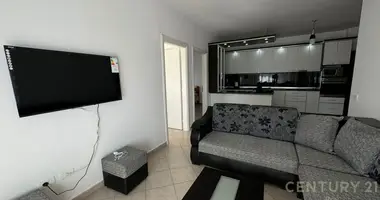 SUPER APARTMENT 1+1 GOLEM FOR RENT! dans Golem, Albanie