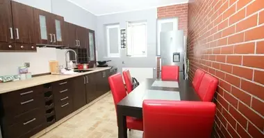 2 room apartment in Poznan, Poland