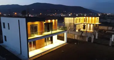 Plot of land in Misaktsieli, Georgia