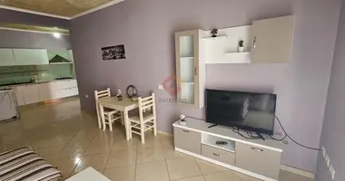 Apartment in Vlora, Albania