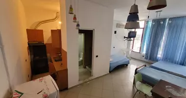 Apartamento en Durres, Albania