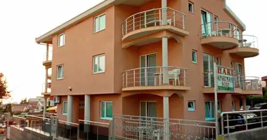 Hotel 450 m² w Czarnogóra