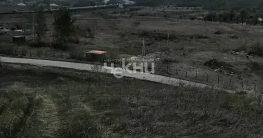 Terrain dans Chechenino, Fédération de Russie