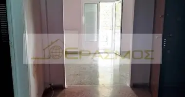 Other 4 bedrooms with fireplace, with armored door, with Balcony tents in Attica, Greece