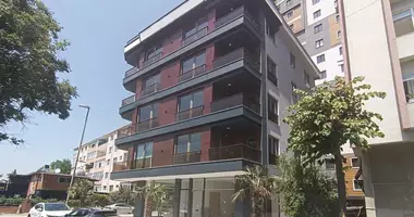 Boutique 110 m² dans Marmara Region, Turquie