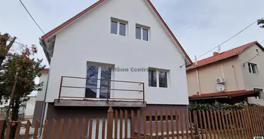 5 room house in Erd, Hungary