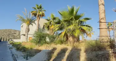 Haus 4 Schlafzimmer in St. Tychon Community, Cyprus