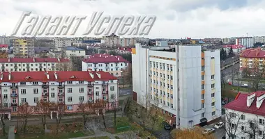 Apartamento 5 habitaciones en Brest, Bielorrusia