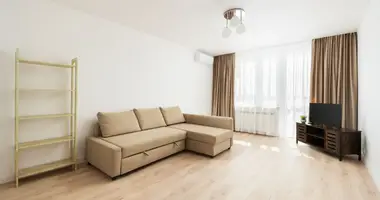 Wohnung 3 zimmer in Warschau, Polen