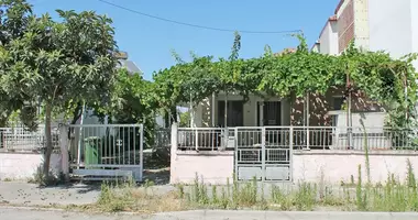 Cottage 2 bedrooms in Katerini, Greece